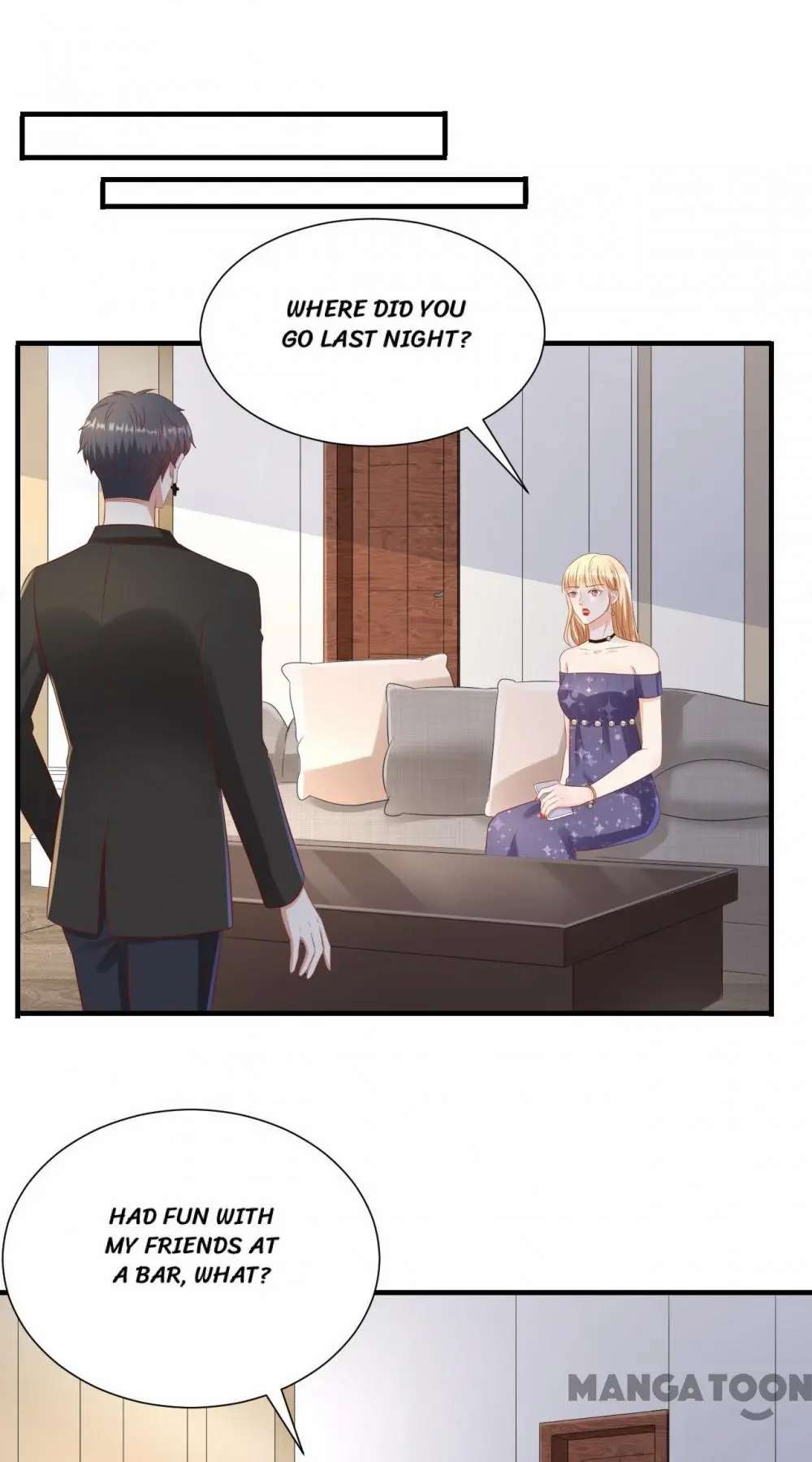 Page 1 of Chapter 94