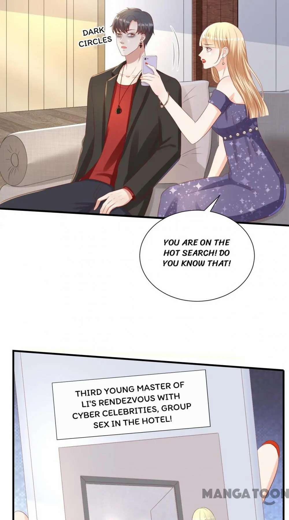 Page 2 of Chapter 94