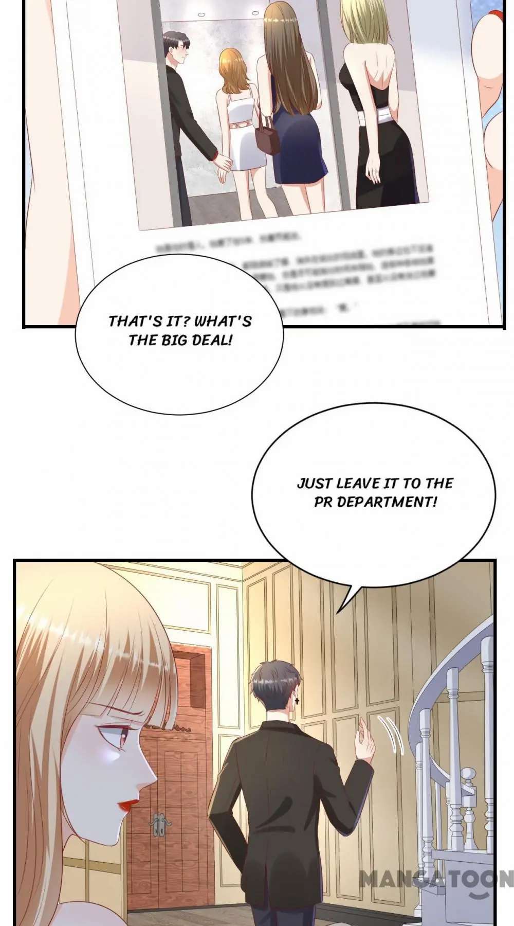 Page 3 of Chapter 94