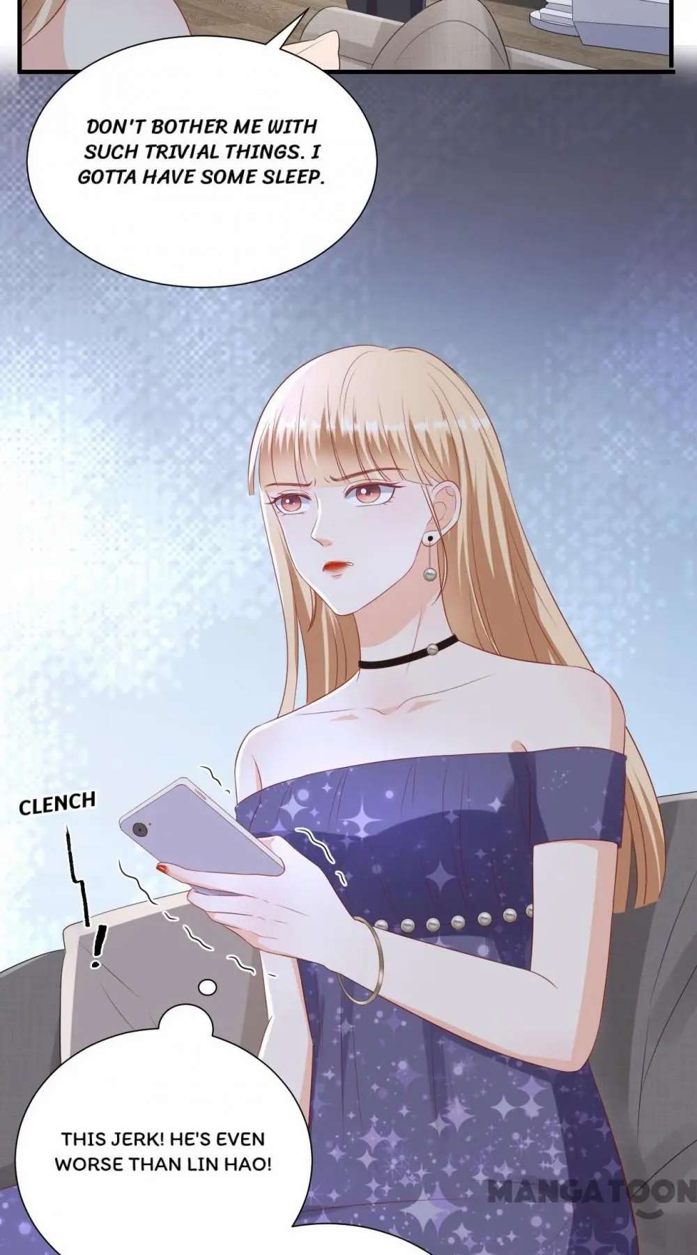 Page 4 of Chapter 94