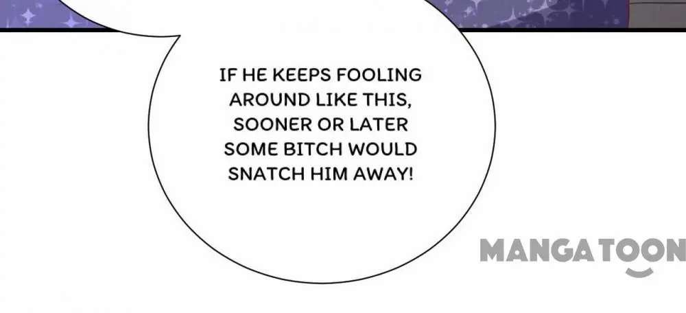 Page 5 of Chapter 94