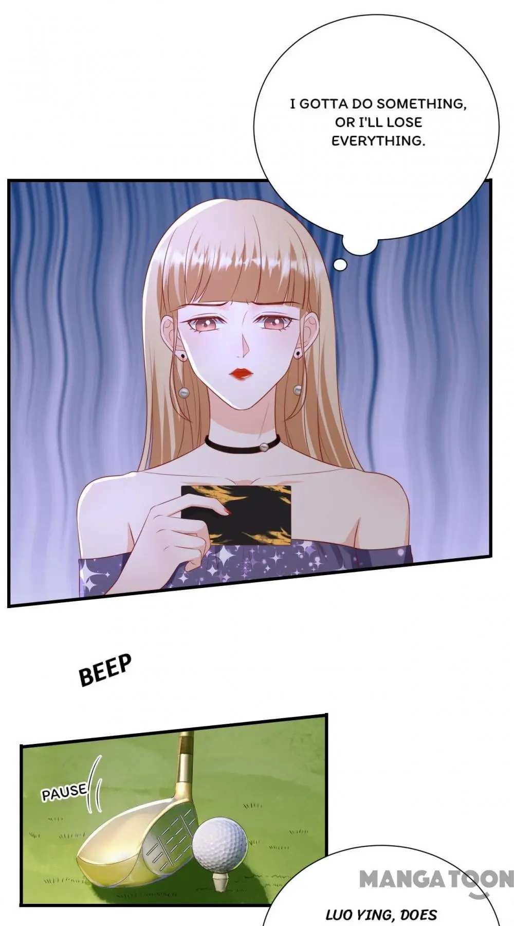 Page 6 of Chapter 94