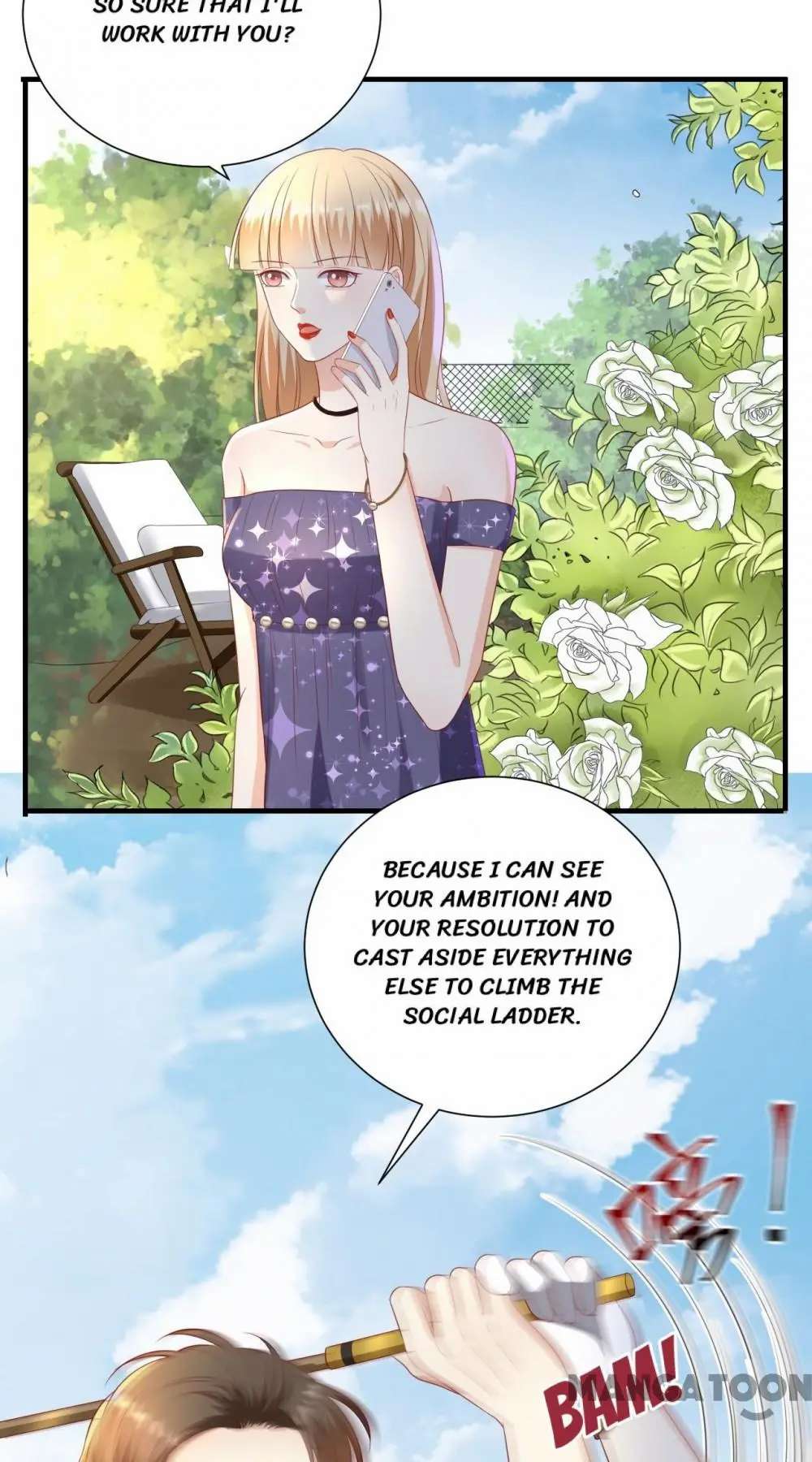 Page 8 of Chapter 94