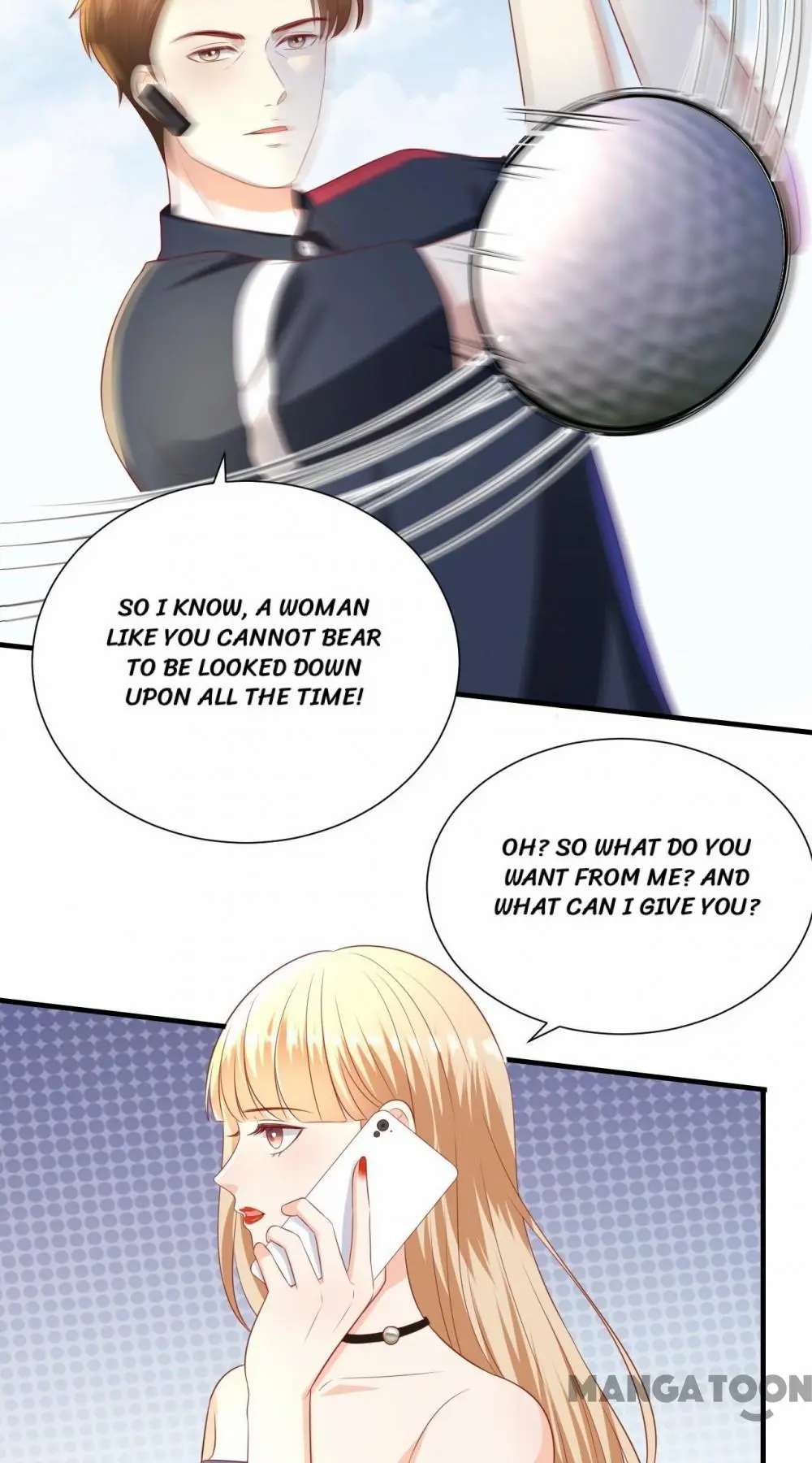 Page 9 of Chapter 94