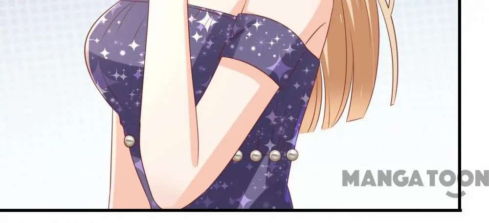 Page 10 of Chapter 94