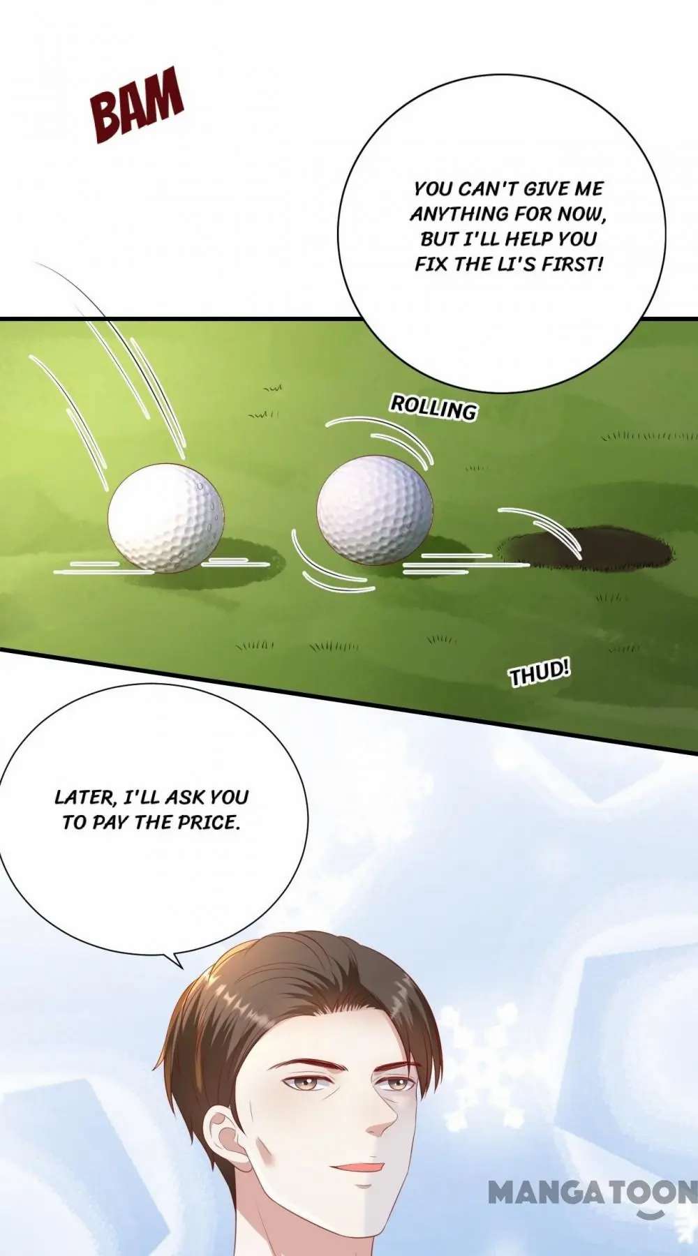 Page 11 of Chapter 94