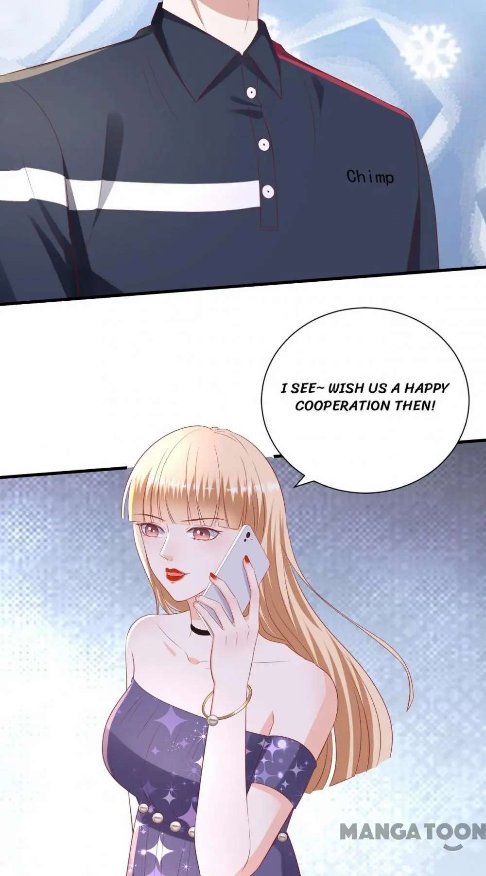Page 12 of Chapter 94