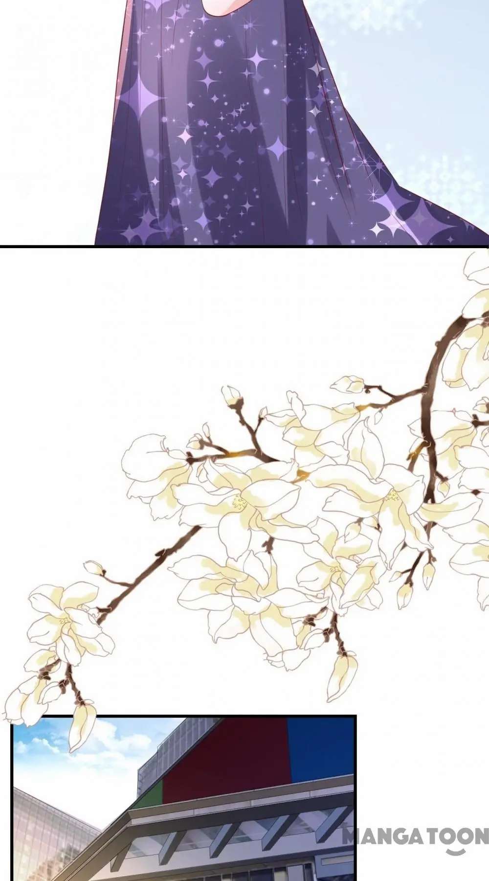 Page 13 of Chapter 94