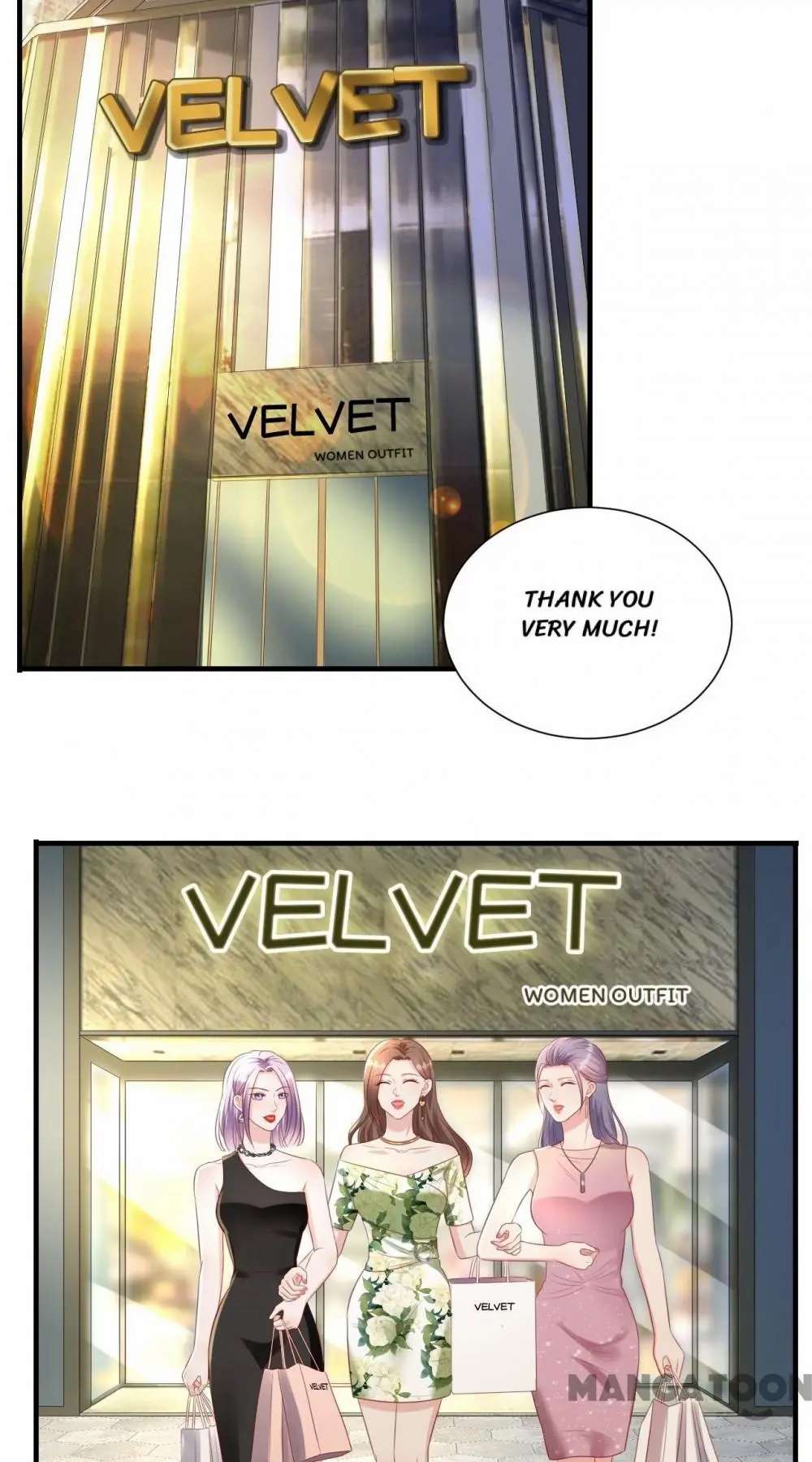 Page 14 of Chapter 94