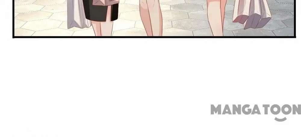 Page 15 of Chapter 94