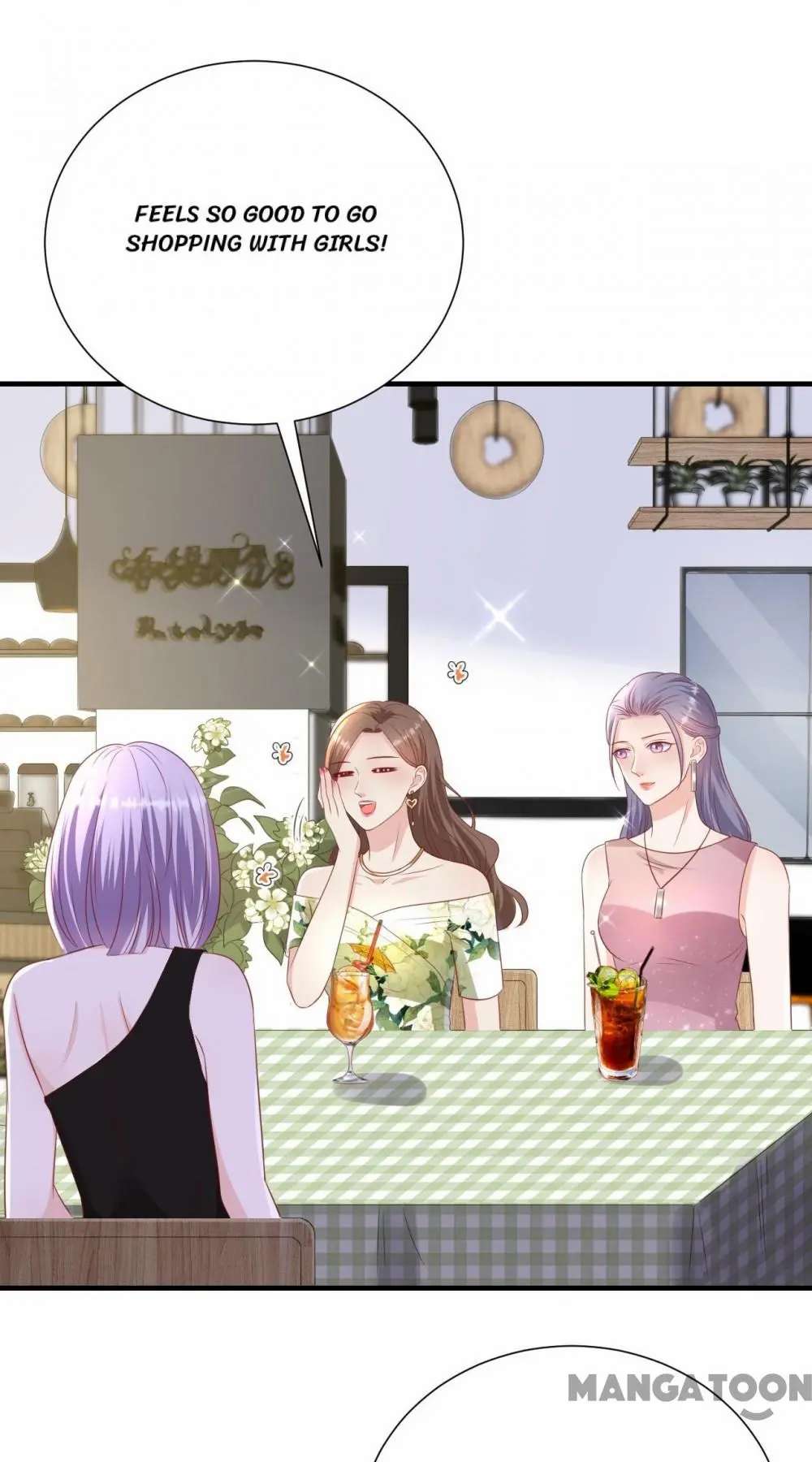 Page 16 of Chapter 94
