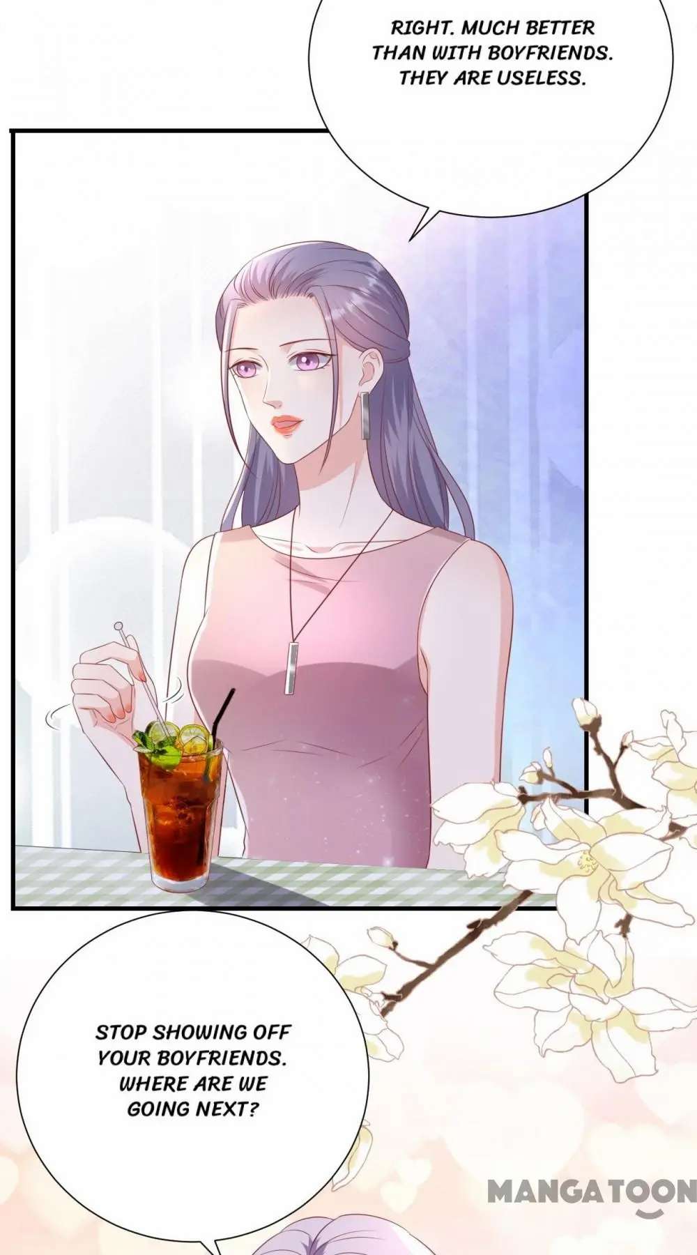 Page 17 of Chapter 94