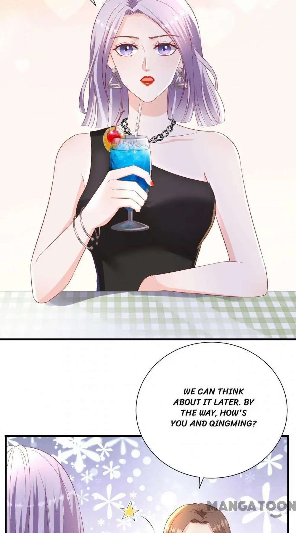 Page 18 of Chapter 94