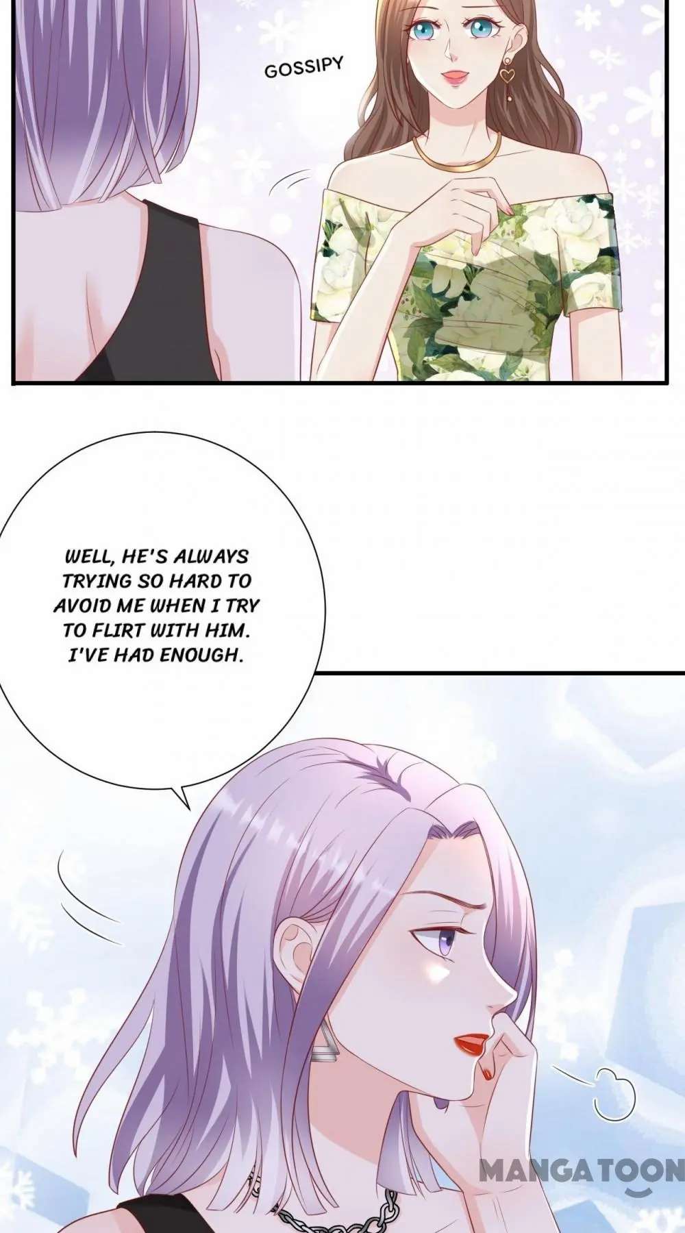 Page 19 of Chapter 94
