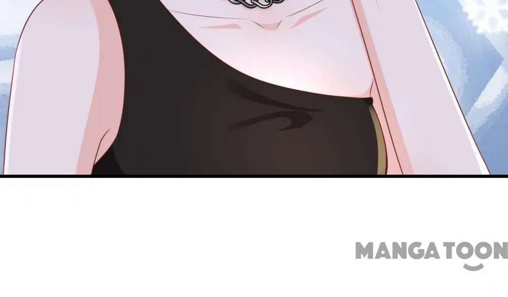 Page 20 of Chapter 94