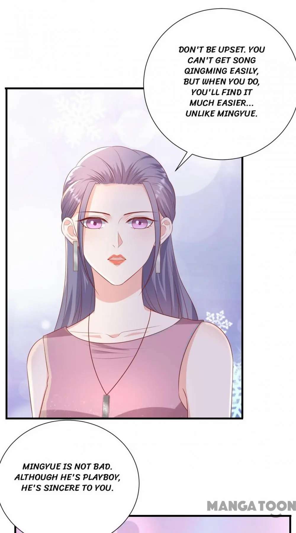 Page 21 of Chapter 94