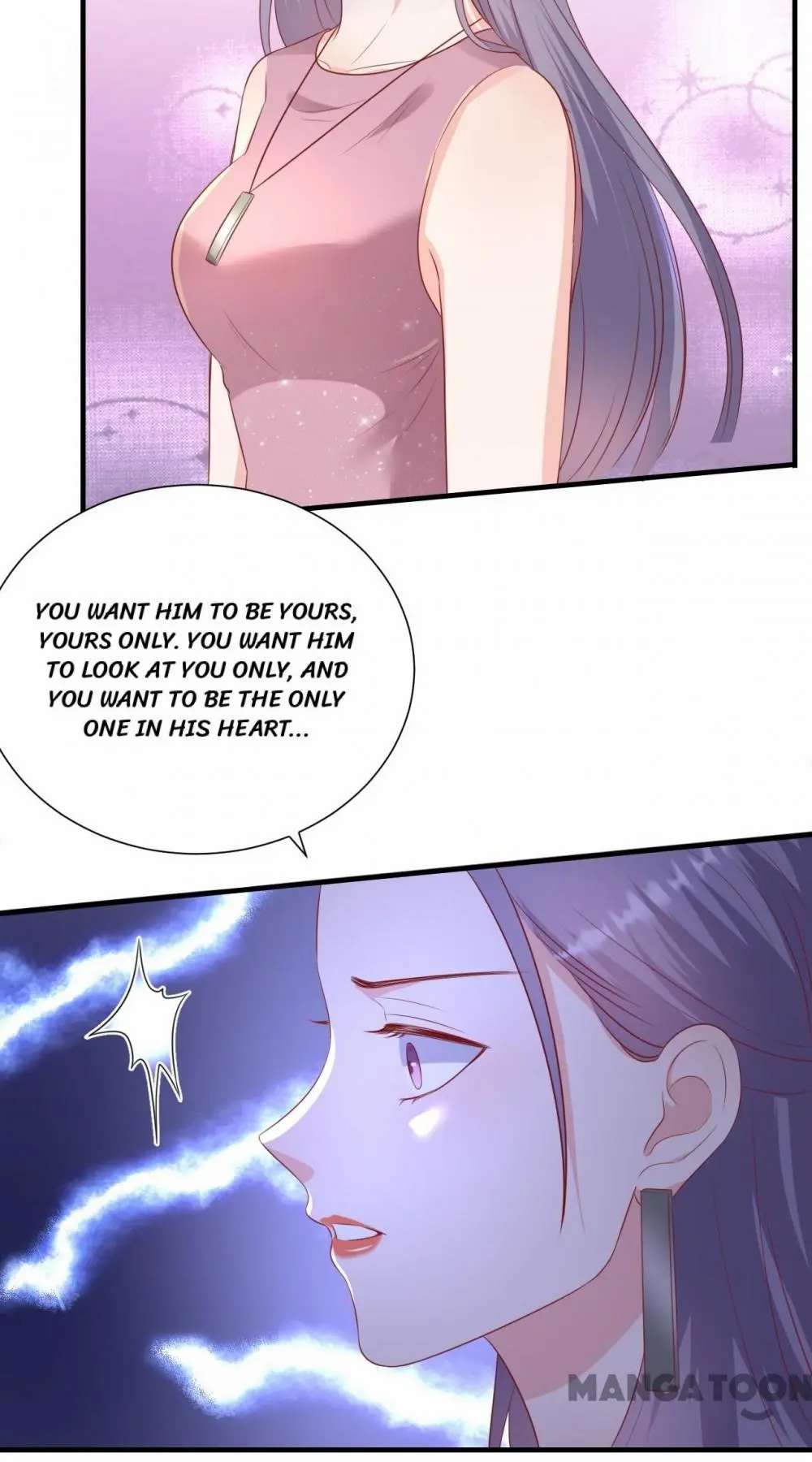 Page 23 of Chapter 94