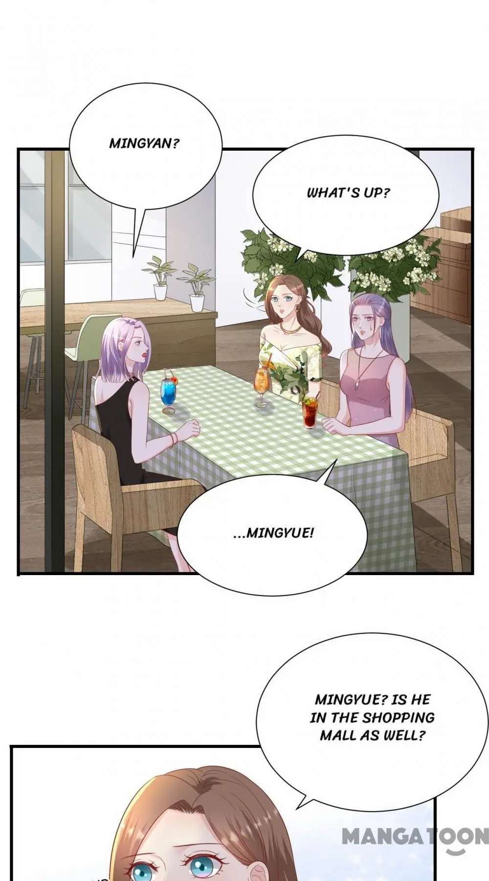 Page 24 of Chapter 94