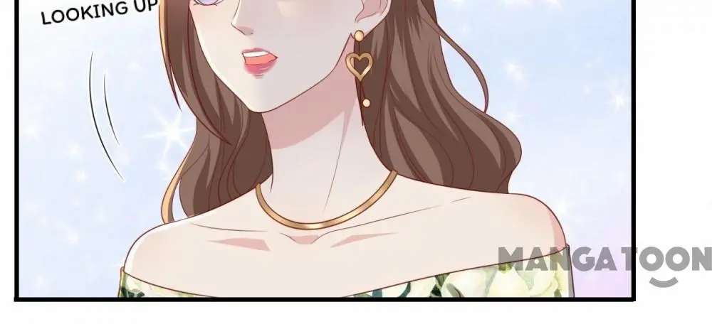 Page 25 of Chapter 94