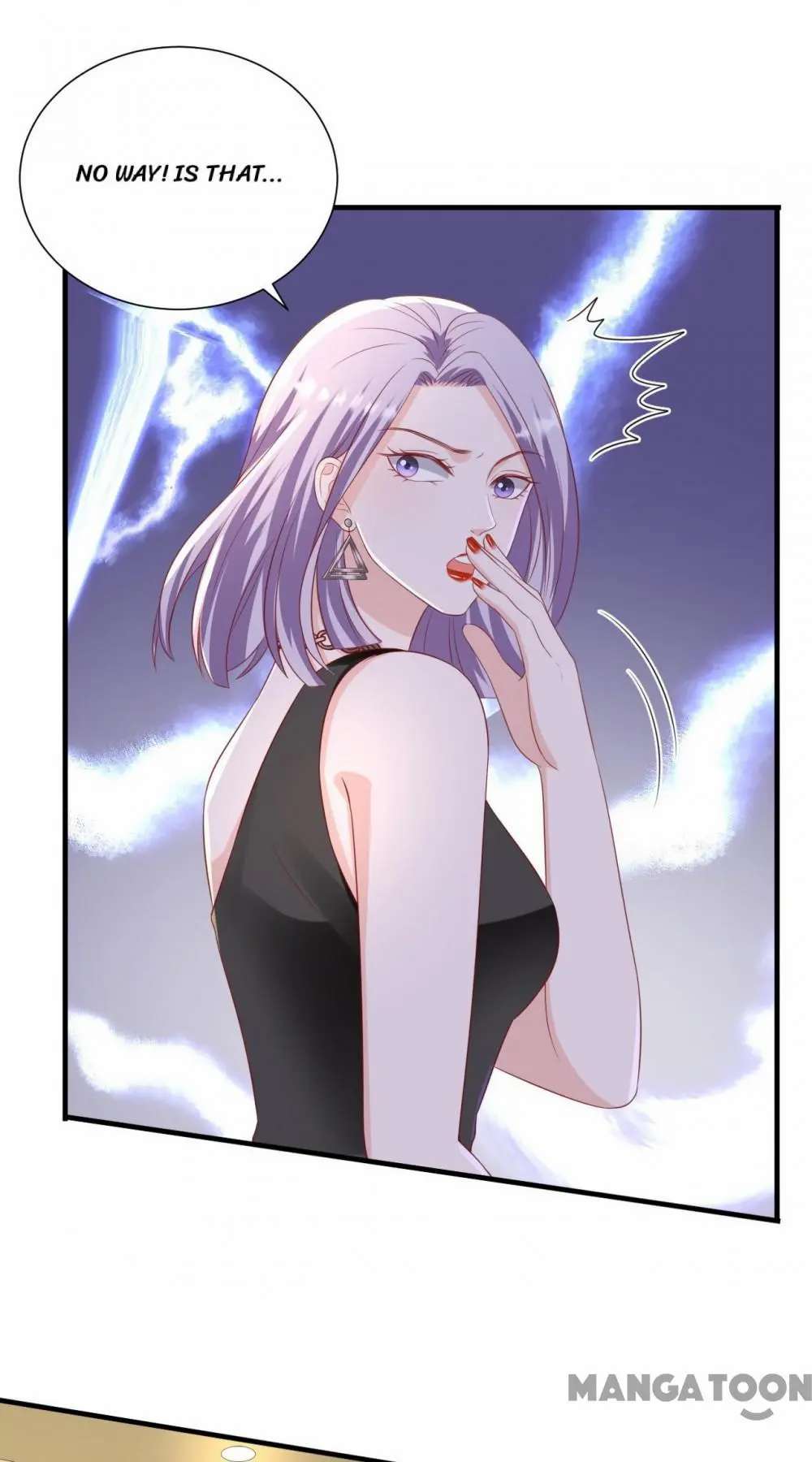 Page 26 of Chapter 94