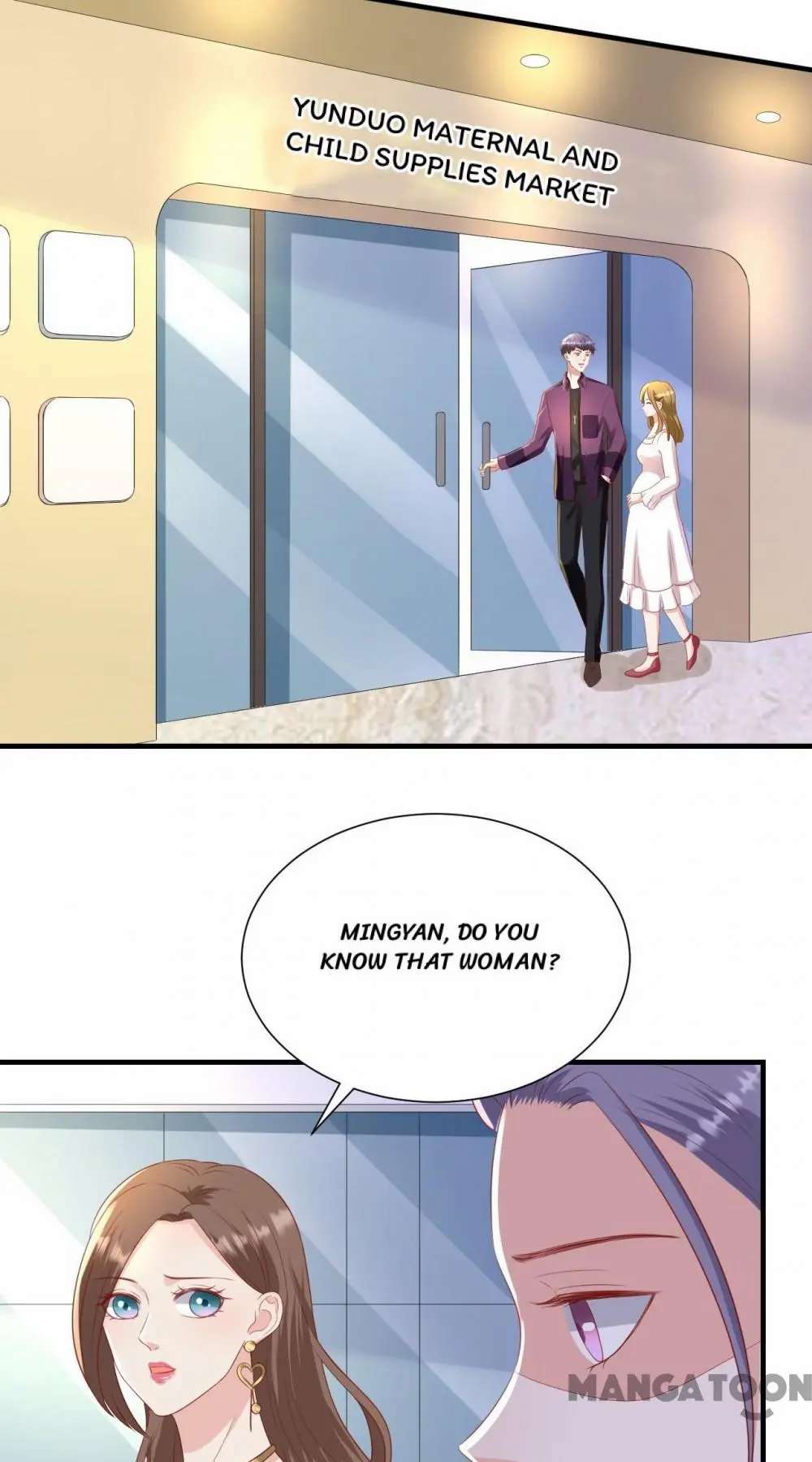 Page 27 of Chapter 94