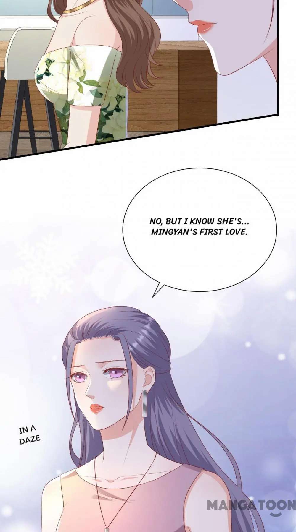 Page 28 of Chapter 94