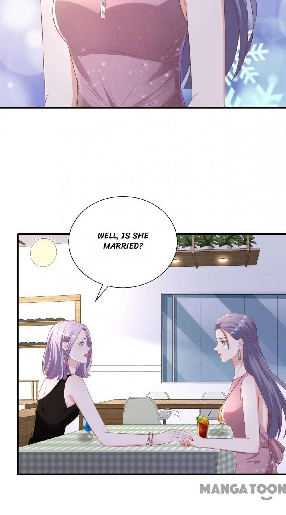 Page 29 of Chapter 94