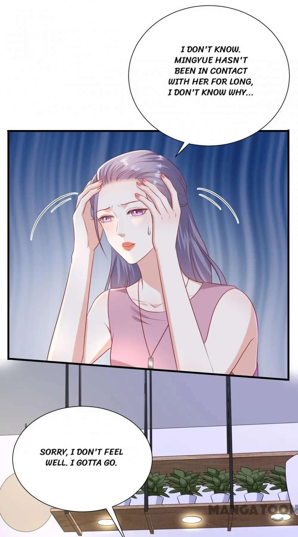 Page 31 of Chapter 94