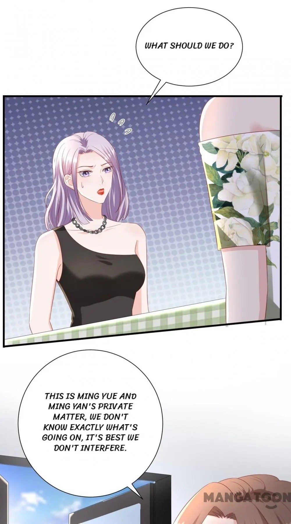 Page 1 of Chapter 95