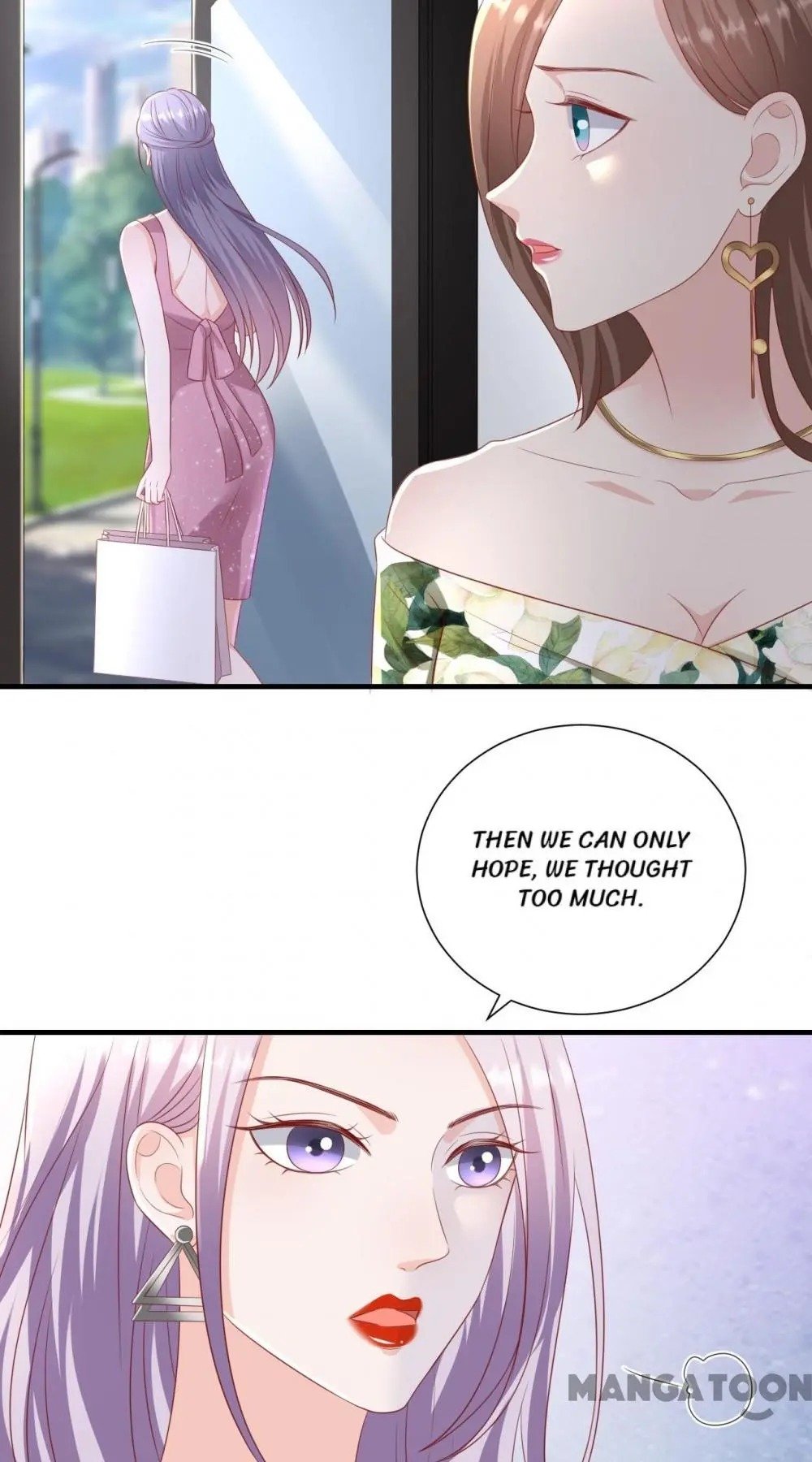 Page 2 of Chapter 95