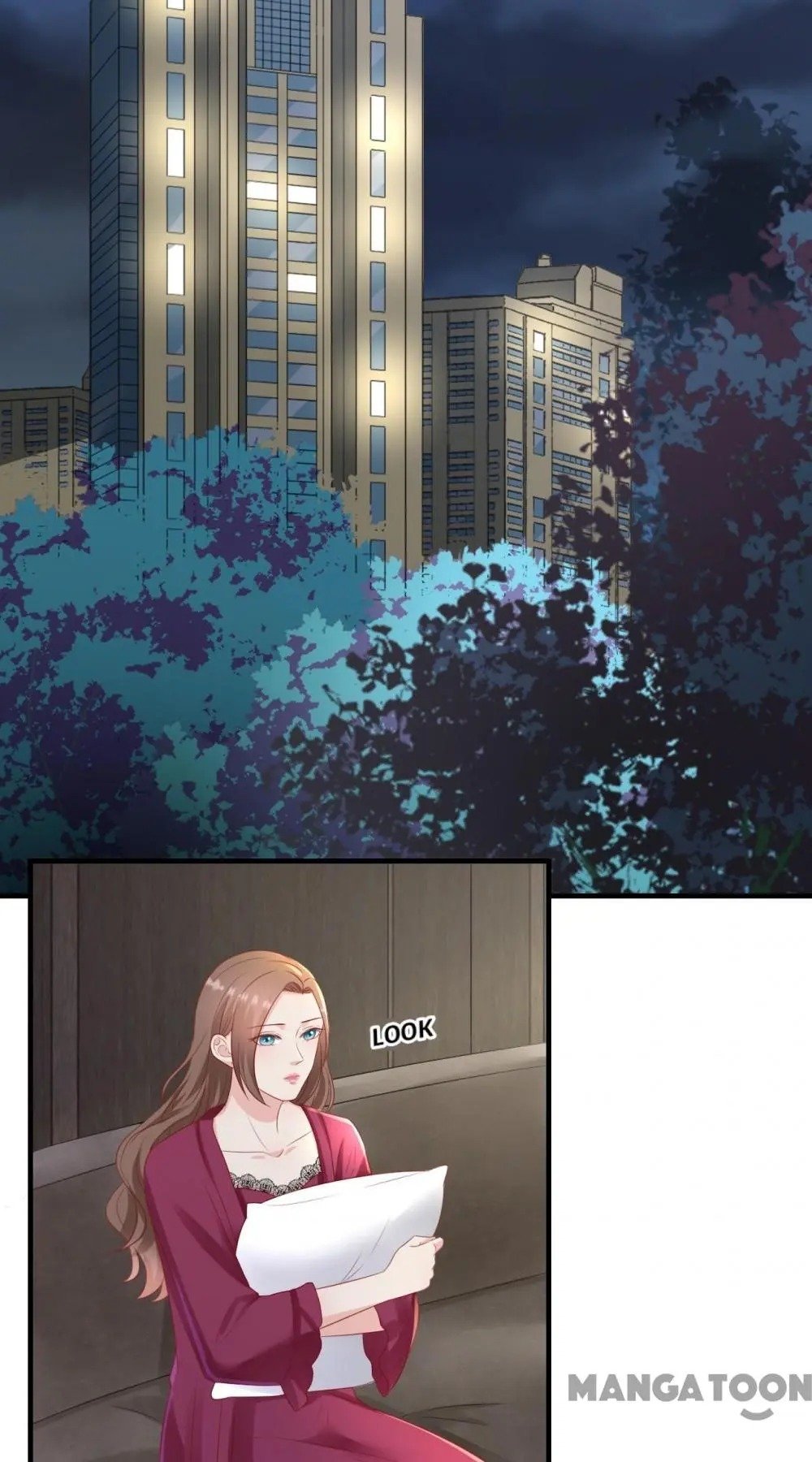 Page 4 of Chapter 95
