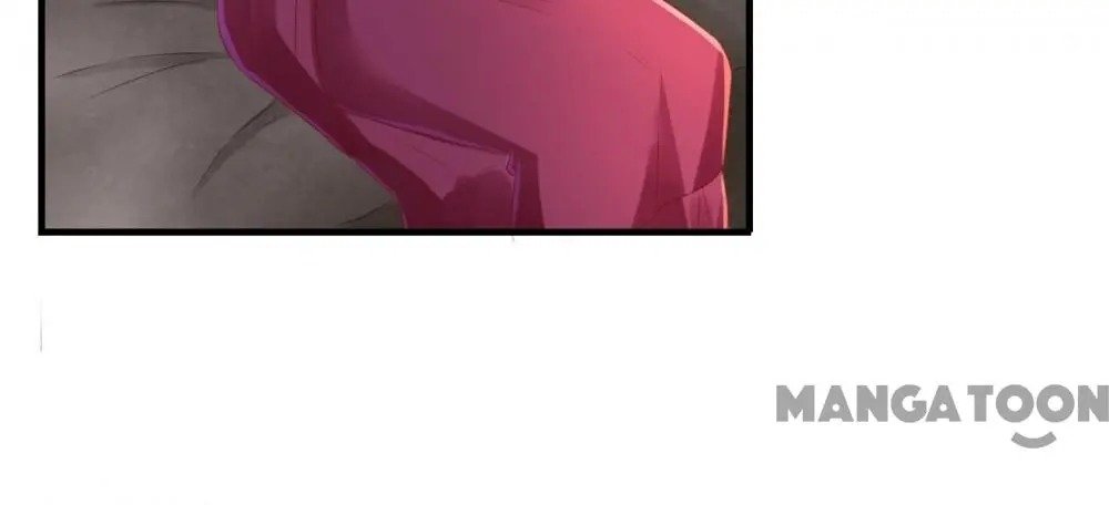 Page 5 of Chapter 95
