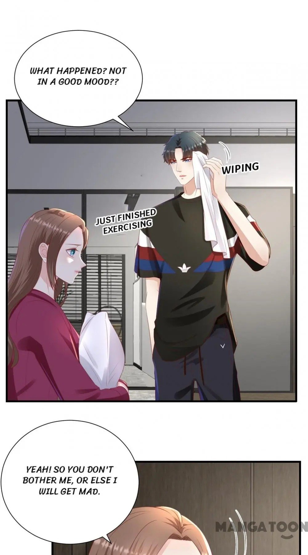 Page 6 of Chapter 95
