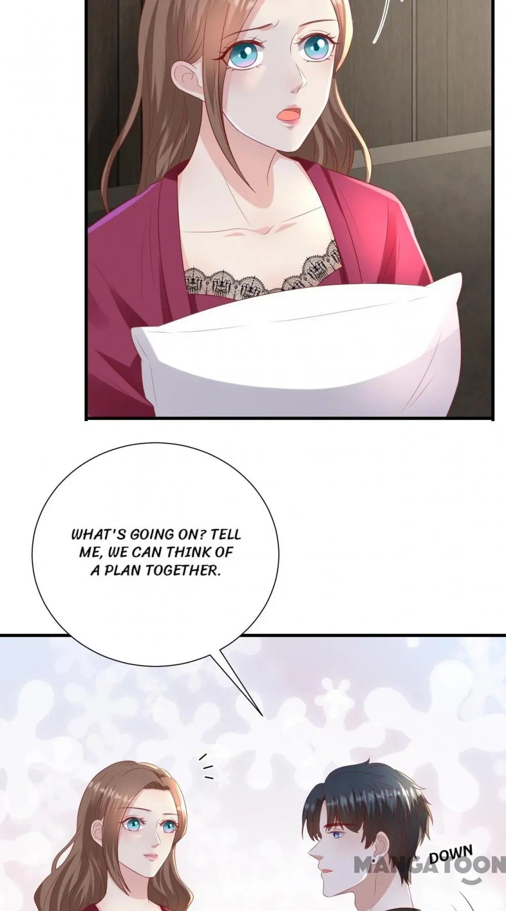 Page 7 of Chapter 95