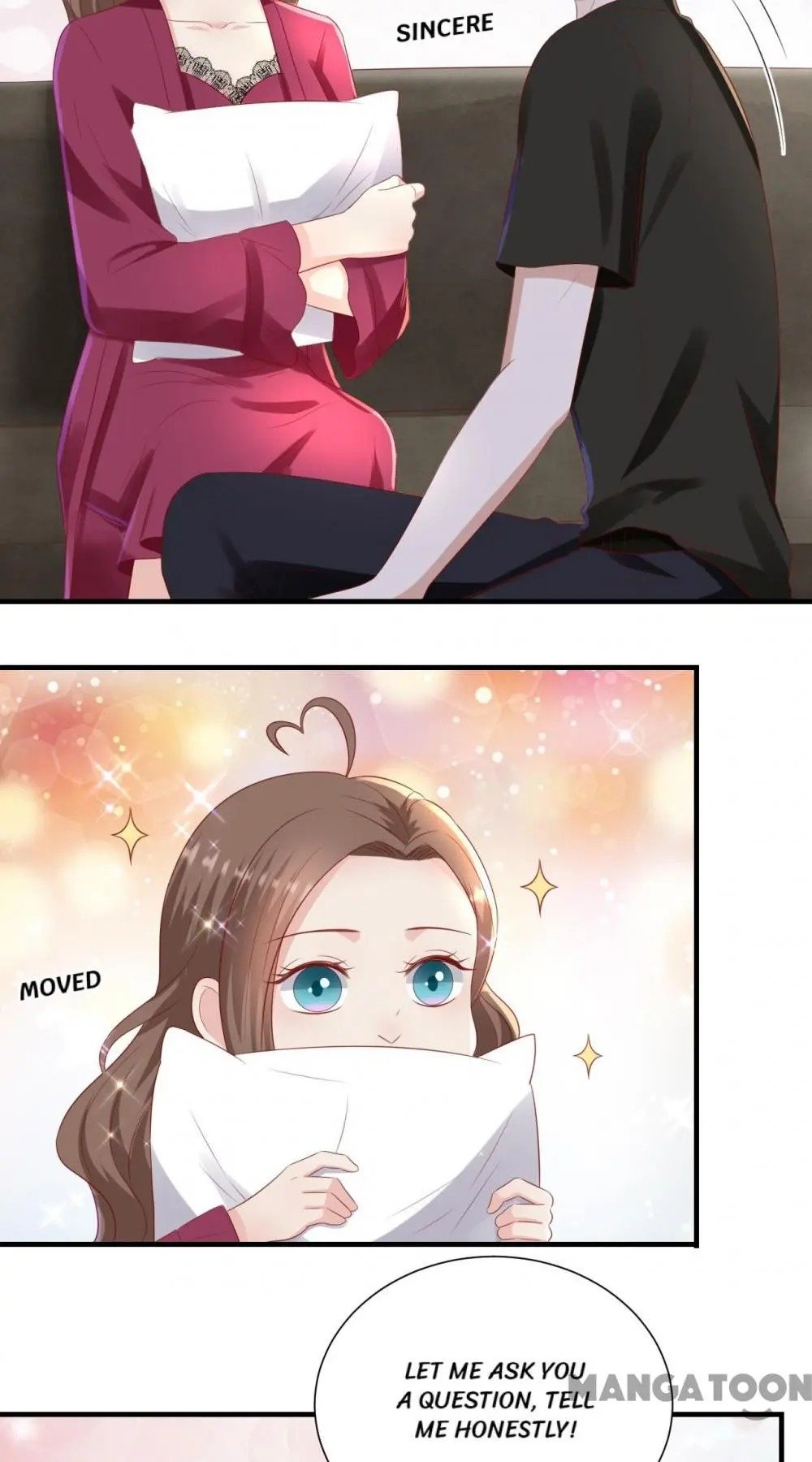 Page 8 of Chapter 95