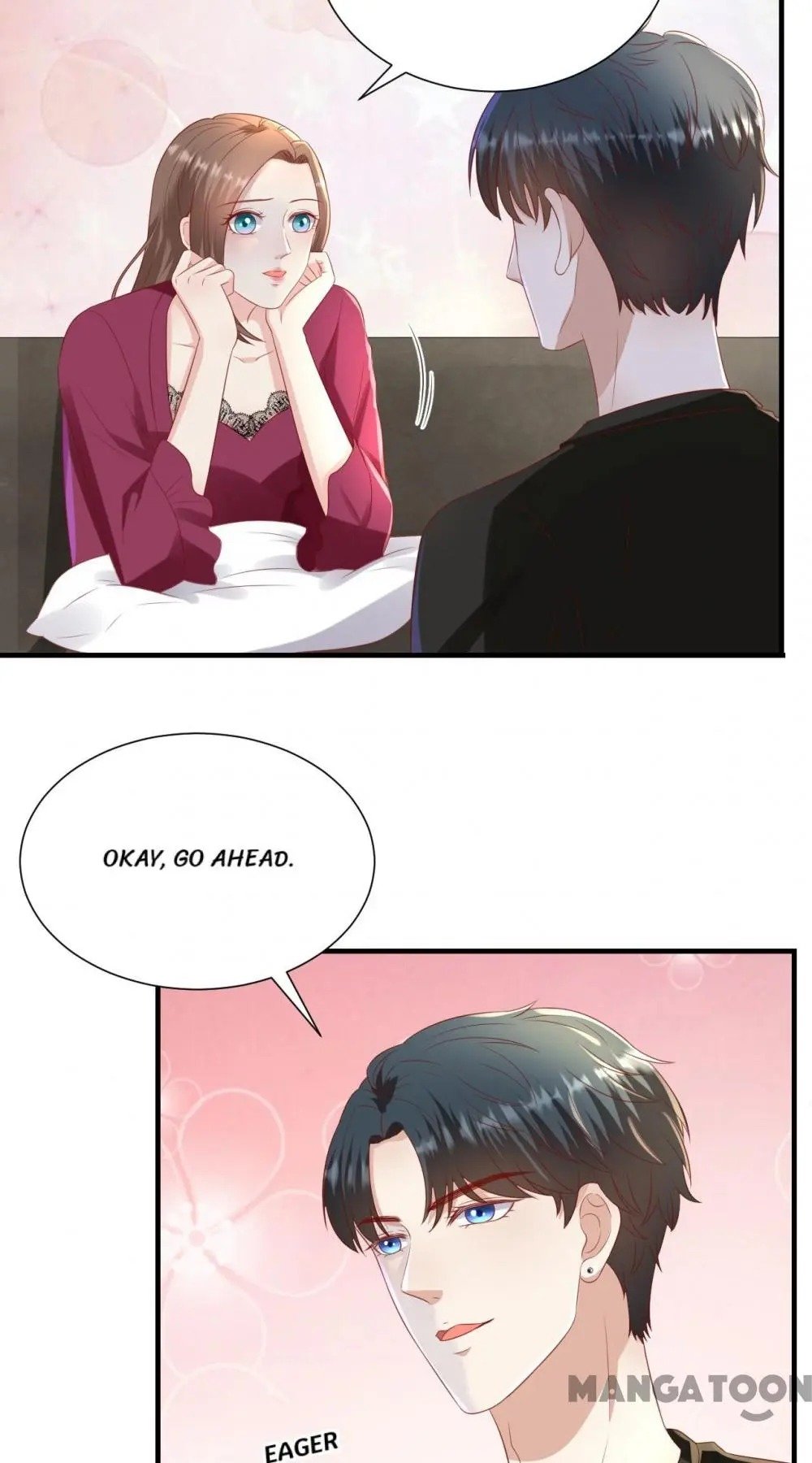 Page 9 of Chapter 95
