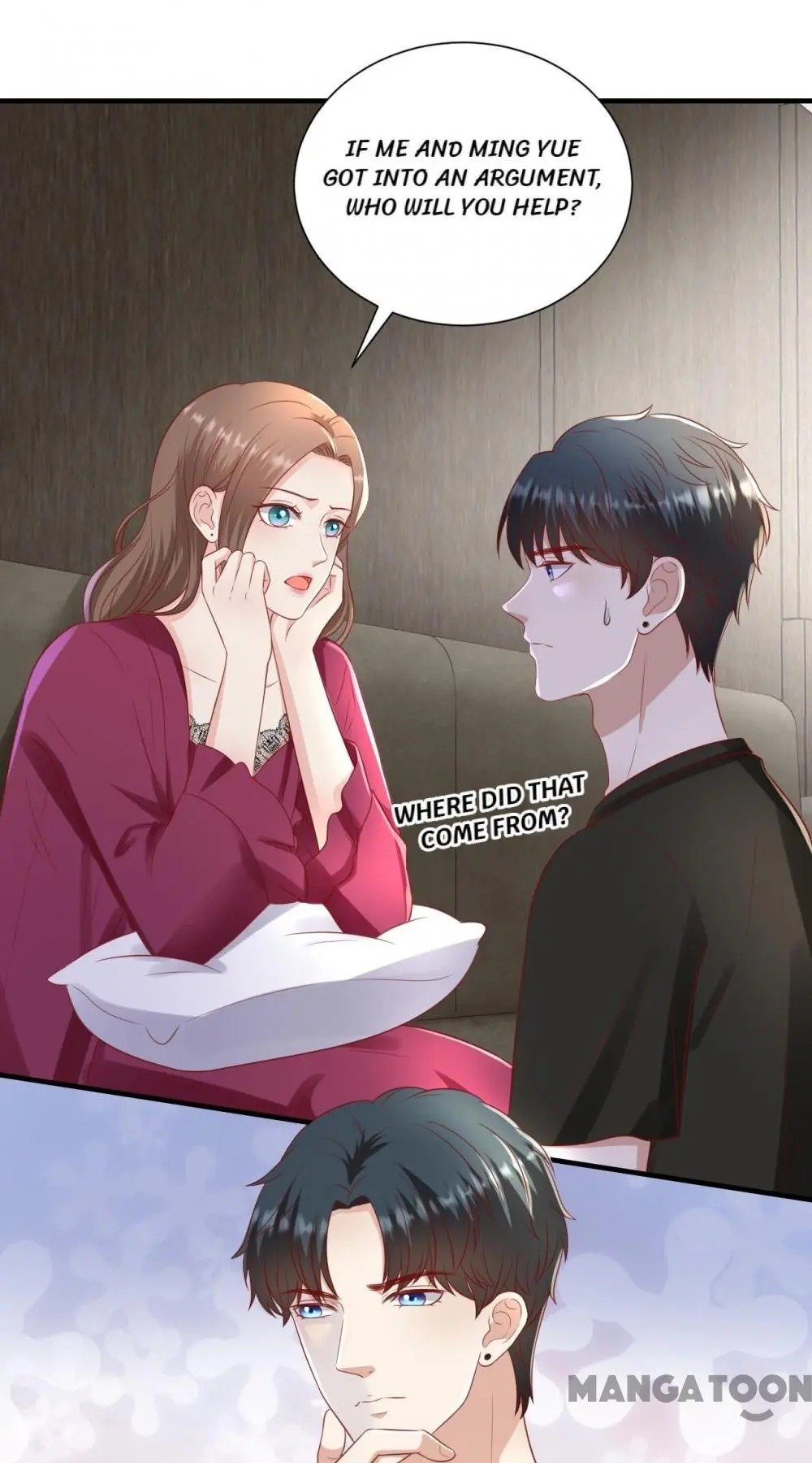 Page 11 of Chapter 95