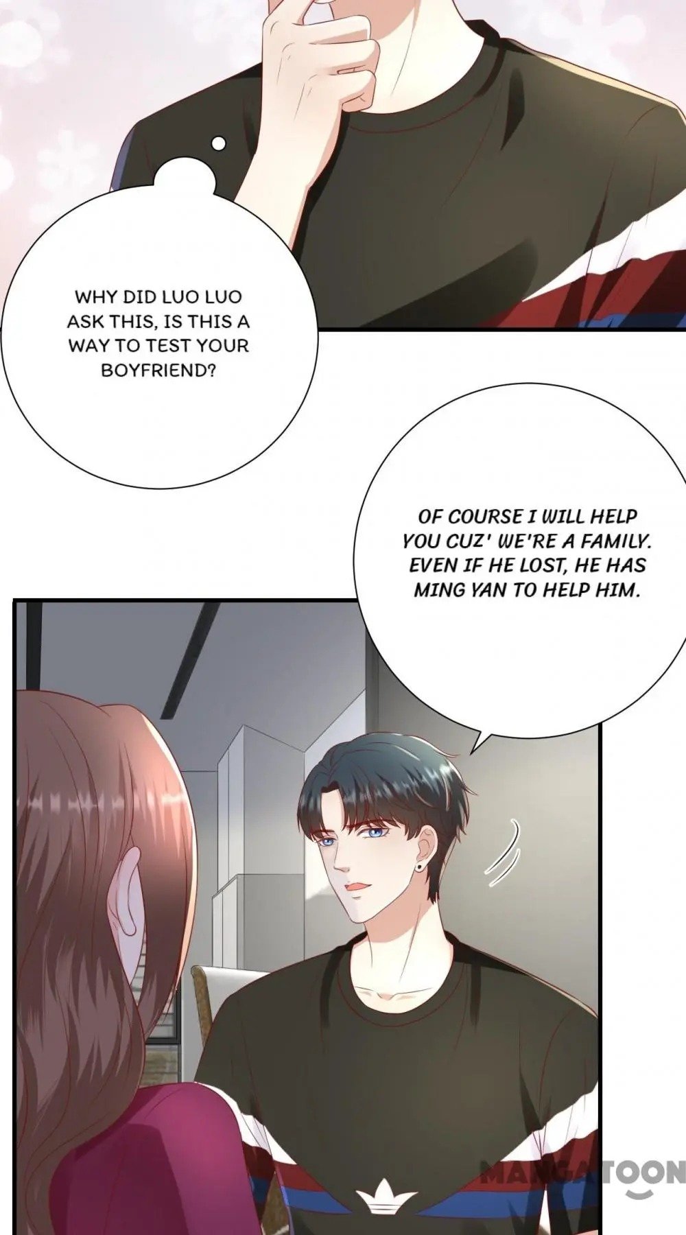 Page 12 of Chapter 95