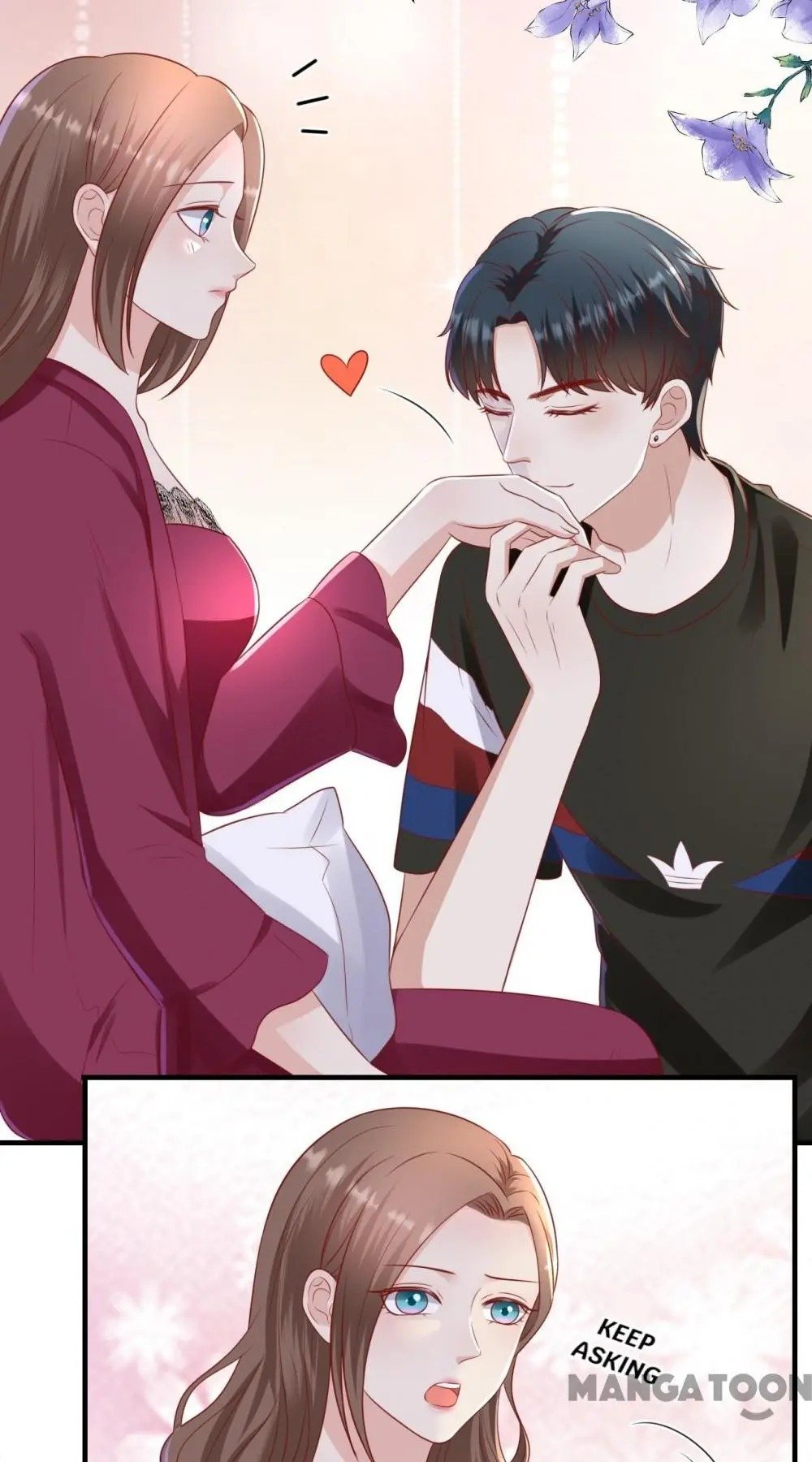 Page 14 of Chapter 95