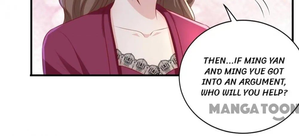 Page 15 of Chapter 95