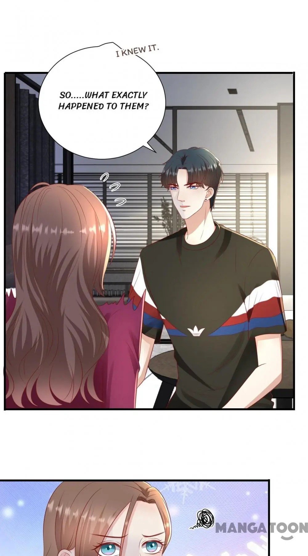 Page 16 of Chapter 95