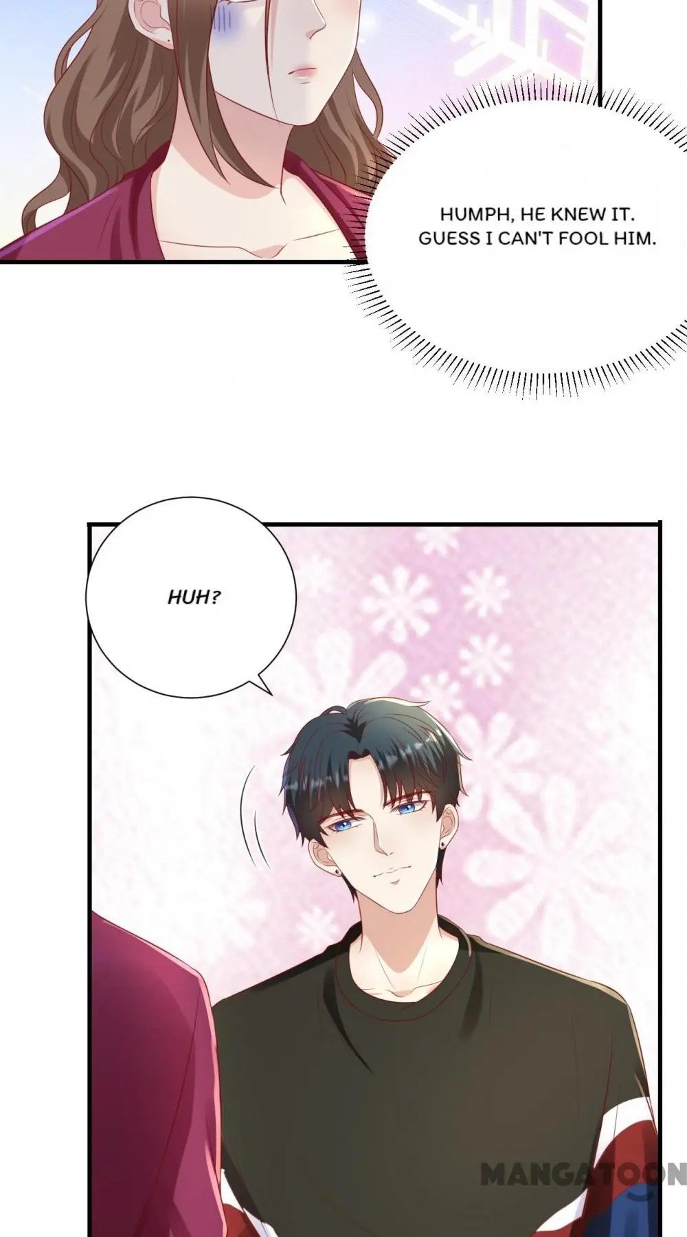 Page 17 of Chapter 95