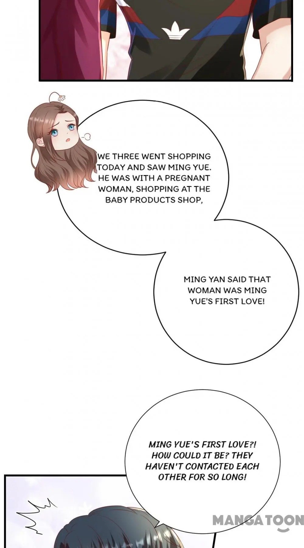 Page 18 of Chapter 95