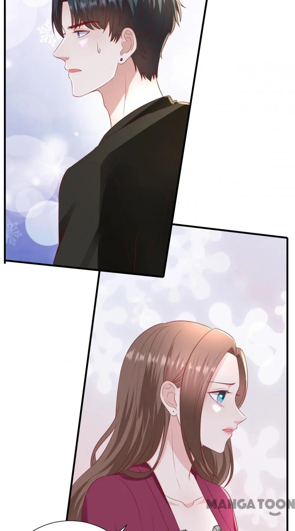 Page 19 of Chapter 95
