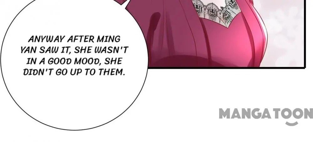 Page 20 of Chapter 95