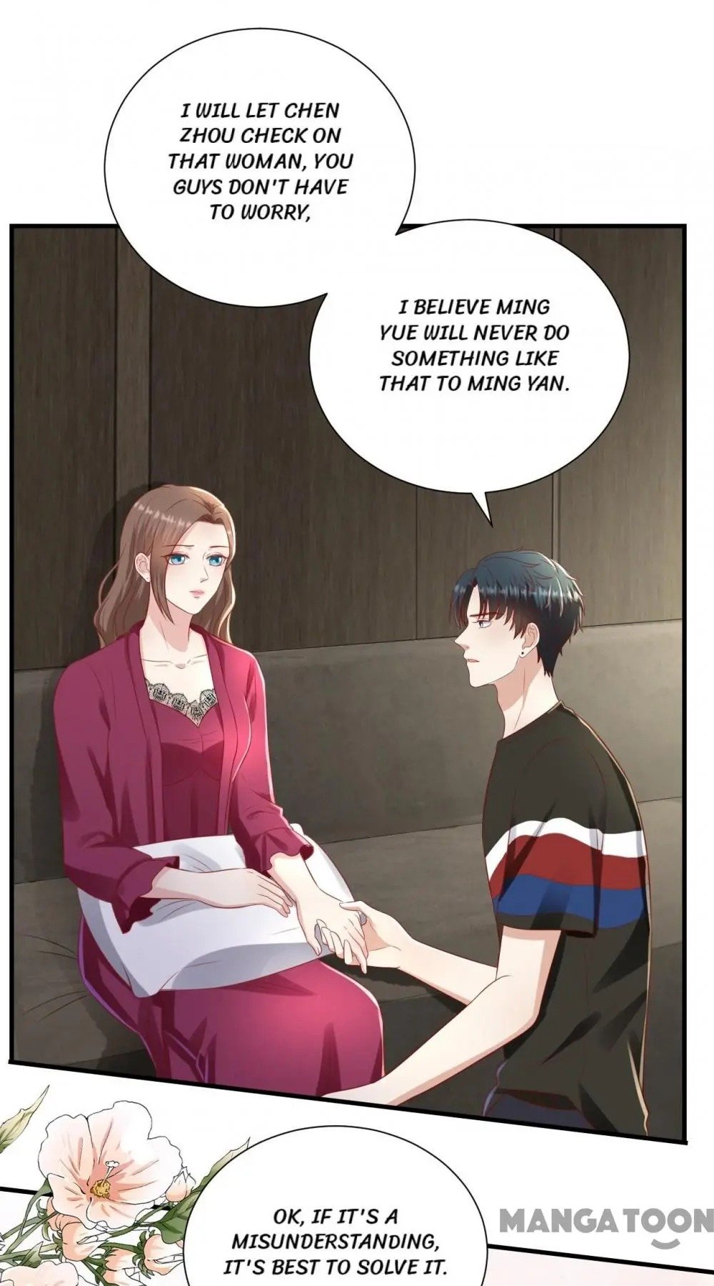Page 21 of Chapter 95