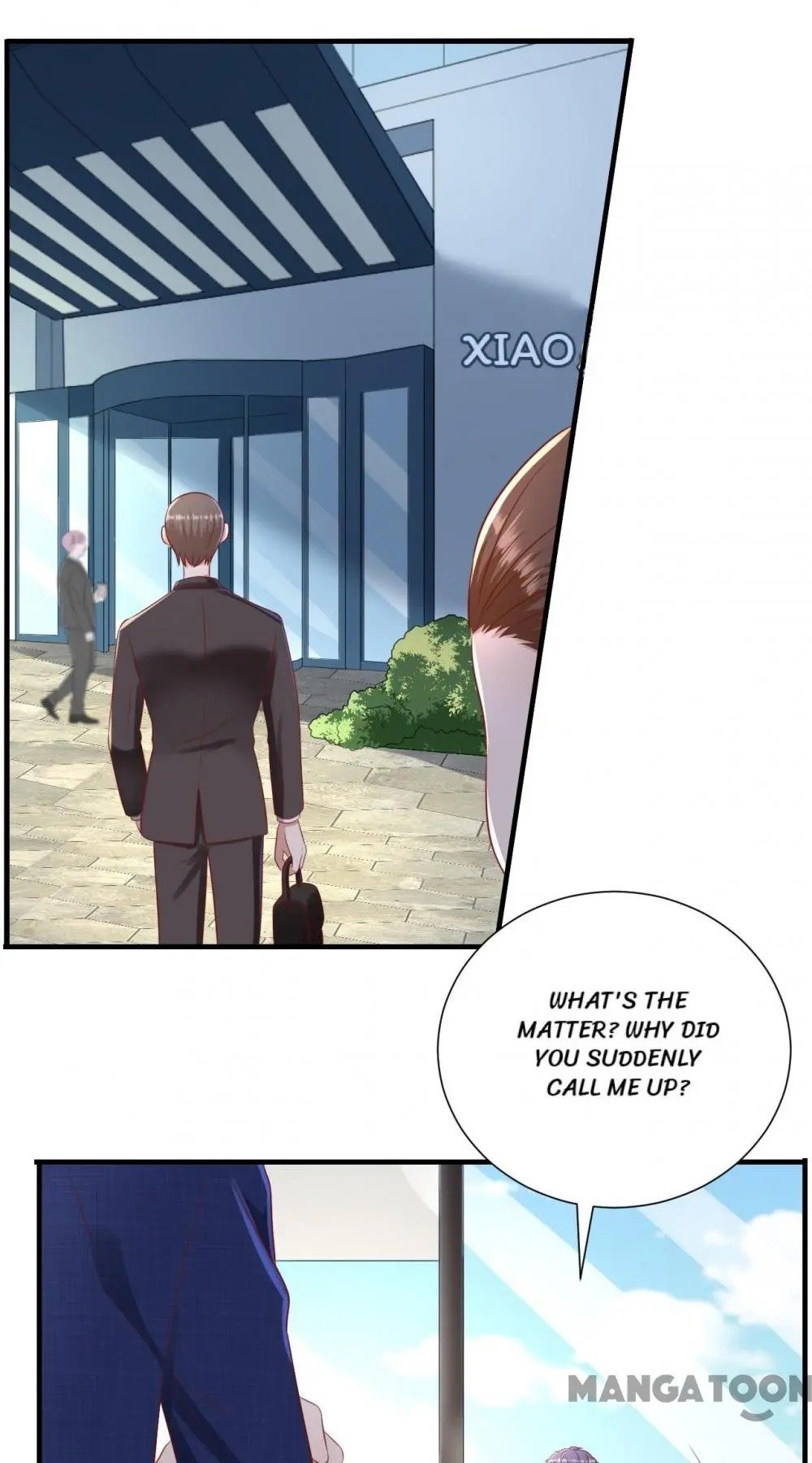 Page 23 of Chapter 95