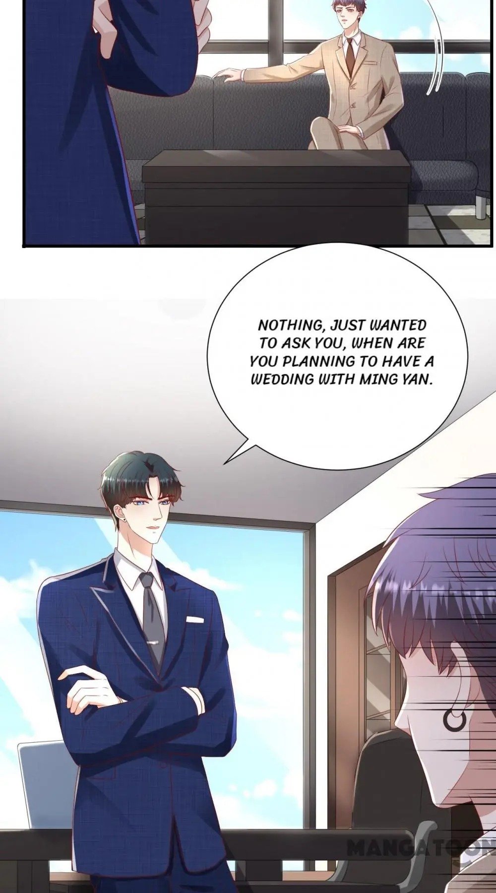 Page 24 of Chapter 95
