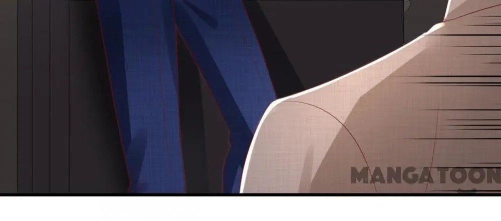Page 25 of Chapter 95