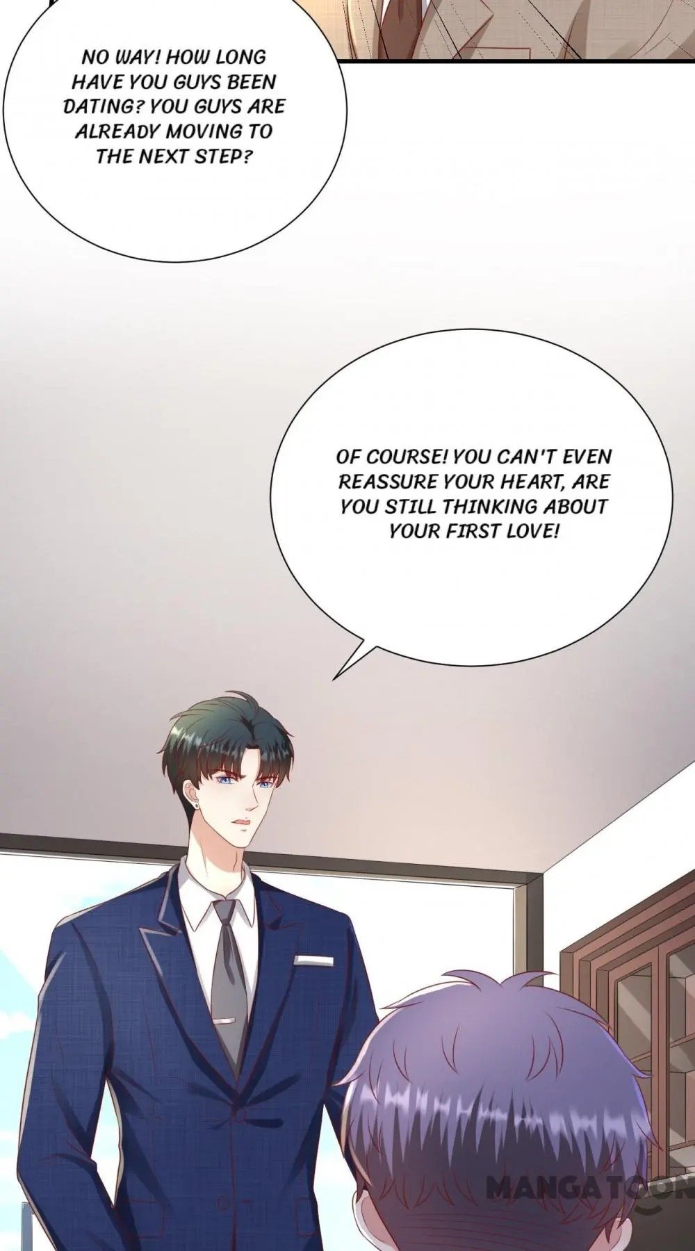 Page 28 of Chapter 95